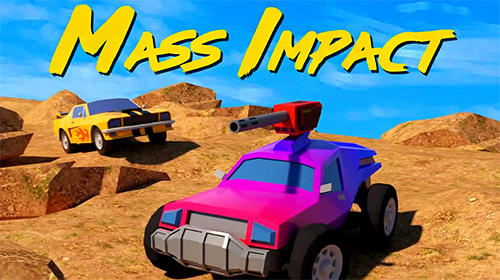 download Mass impact: Battleground apk